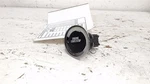 Ignition Switch 42742108 For 17-22 Chevrolet Trax. Fixed Price $69.00.