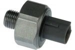 Ignition Knock (detonation) Sensor-sensor Autotecnica Ty1317774. Fixed Price $32.20.
