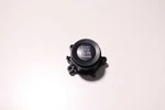 2018-2021 Jeep Compass Front Dash Ignition Start Stop Switch Control Button Oem. Fixed Price $39.06.