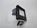 2017 Fits Subaru Legacy Keyless Acess Control Module Used 88801al240 Oem. Fixed Price $59.79.