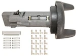 New Chevy Gmc Gm Oem Ignition Lock Cylinder Tumbler Switch Repair Kit. Fixed Price $87.48.