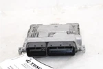 Ecu Ecm Computer C250 C300 C350 C63 Slk250 Slk300 Slk350 Slk55 12-15. Fixed Price $194.99.