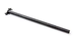 Msd Distributor Shaft - Pro Billet Small Block Ford Each. Fixed Price $140.78.