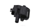 Ignition Coil. Fixed Price $99.98.