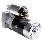 Allstar Performance Chevy Ls 3hp High Torque Starter All80516. Fixed Price $196.99.