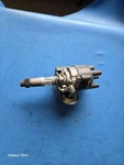 81 82 Mazda 626 Distributor. Fixed Price $74.85.
