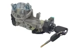 Fits 2009 To 2015 Honda Pilot Ignition Lock Cylinder And Switch. Fixed Price $151.96.