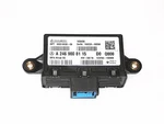 2016-2020 Mercedes Benz Cla250; Gla250 Transfer Case Module - 246-900-81-15. Fixed Price $42.00.