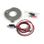 Pertronix Ignition Points-to-electronic Conversion Kit 1286lsp6;. Fixed Price $188.82.