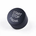 Engine Start-stop Switch Cover For Bmw 5 6 7 F01 F02 F10 F11 F12. Fixed Price $12.99.