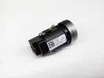 Genuine Volkswagen Power Switch 5k0-959-839-b-l88. Fixed Price $189.22.