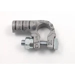 Battery Terminal Standard Bp114. Fixed Price $45.34.
