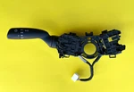 2019-2023 Toyota Rav4 Headlight Turn Signal Control Switch Oem 84652-0r100. Fixed Price $139.50.