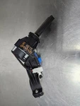 2015-2018 Jeep Renegade At Ignition Switch Lock Cylinder Assembly W/ Key Oem. Fixed Price $100.00.