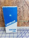 Lazorlite Ignition Coil 178-8025. Fixed Price $23.99.