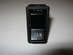 Saab 99 Electrical Switches 2 Spd Cabin Fan (heater) Switch Nos 85 12 972 Used. Fixed Price $75.00.