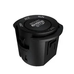 Genuine Mopar Ignition Switch 68336255ac. Fixed Price $43.19.
