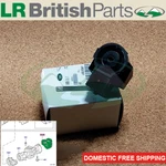 Land Rover Ignition Switch Interlock Module Lr3 Range R Sport 05-09 Oem Lr057851. Fixed Price $229.00.