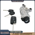 4b0905851p For Vw 2002-10 Beetle Ignition Lock Cylinder Assembly With Key Shells. Fixed Price $49.79.