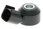 Ignition Knock (detonation) Sensor-hse Vemo V25-72-1071. Fixed Price $41.99.
