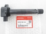 Genuine Oem Acura 30520-rwc-a01 Coil On Plug Ignition 2007-2012 Rdx. Fixed Price $205.38.