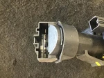 Ignition Switch Electric Only Fits 01-19 Escape. Fixed Price $105.00.
