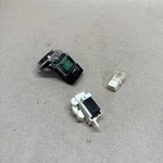2019-2022 Subaru Crosstrek Ignition Switch & Immobilizer Oem 88216fl001. Fixed Price $60.00.