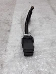 A/c Compressor Relay 2003 Honda Accord G8hl-h71 Z-127-1p. Fixed Price $39.00.