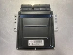 2004 3.5l Infiniti G35 Engine Control Module Computer Ecm Ecu Unit Mec35-210. Fixed Price $70.00.