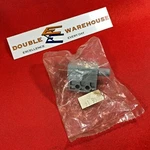 Nos For Rotary Universal Plunger Switch 31-9660. Fixed Price $14.99.