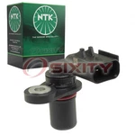 Ngk Ntk Crankshaft Position Sensor For 2005-2006 Chrysler 300 5.7l 6.1l V8 Xo. Fixed Price $35.60.