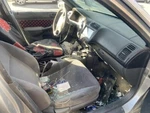 Used Ignition Switch Fits: 2001 Honda Civic Sdn Ex At Grade A. Fixed Price $148.00.