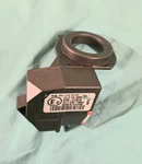 03-07 Honda Accord Odyssey Pilot Immobilizer Module Transponder 39730-sda-a110. Fixed Price $43.59.