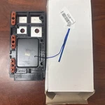 Standard Motor Products Lx364t Ignition Control Module. Fixed Price $99.99.