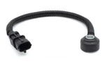 Ignition Knock (detonation) Sensor-sensor United Wire Knk-237. Fixed Price $70.99.