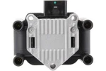 Ignition Coil Uro Parts 032905106e. Fixed Price $61.90.