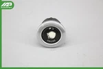 06-13 Bmw E90 E84 E89 E92 328i Engine Start Stop Button Push Dash Switch Oem. Fixed Price $32.50.