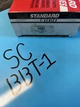 Ignition Knock (detonation) Sensor-sensor Standard Ks96t. Fixed Price $31.05.