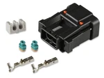 570-230 Hemi Knock Sensor Connector. Fixed Price $14.79.