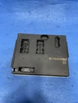 2011 - 2014 Porsche Cayenne Rear Body Comfort Control Module Bcm 7pp 907 279 Ad. Fixed Price $194.99.