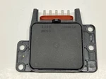 Standard Motor Products Ignition Control Relay Lxe9 For Chevrolet And Gmc.. Fixed Price $42.74.