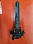 Genuine Mopar Ignition Coil For 1998-2005 Dodge Chrysler 2.7l V6, 04609095ai. Fixed Price $69.99.
