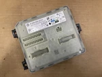 2023 Mercedes-benz W206 W223 C S Class Ignition Control Module Oem A2069005321. Fixed Price $199.99.