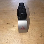 2005 2006 2007 2008 2009 2010 Toyota Avlon Xls Hazard Switch Oem. Fixed Price $39.99.
