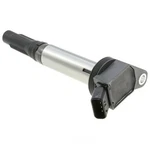 Ignition Coil Wve 5c1658. Fixed Price $39.81.