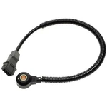 Ignition Knock (detonation) Sensor-sensor Standard Ks215 Fits 01-05 Kia Rio. Fixed Price $47.96.