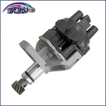Ignition Distributor For 96-97 Pontiac Sunrunner Chevy Geo Tracker Suzuki L4. Fixed Price $85.00.