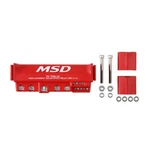 Msd Multi Purpose Relay 7564-hc;. Fixed Price $241.27.