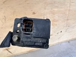 86-88 Toyota Supra Mk3 Cleaner Relay Control Module 85276-22070 Oem. Fixed Price $29.99.