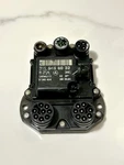 Mercedes-benz 420s Ignition Control Unit 0155456032 Oem Siemens 5wk6 424 8zyl. Fixed Price $130.00.